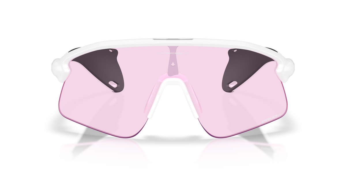 bb1ef2f5f6c8e10a0139e6df45cafc64.png