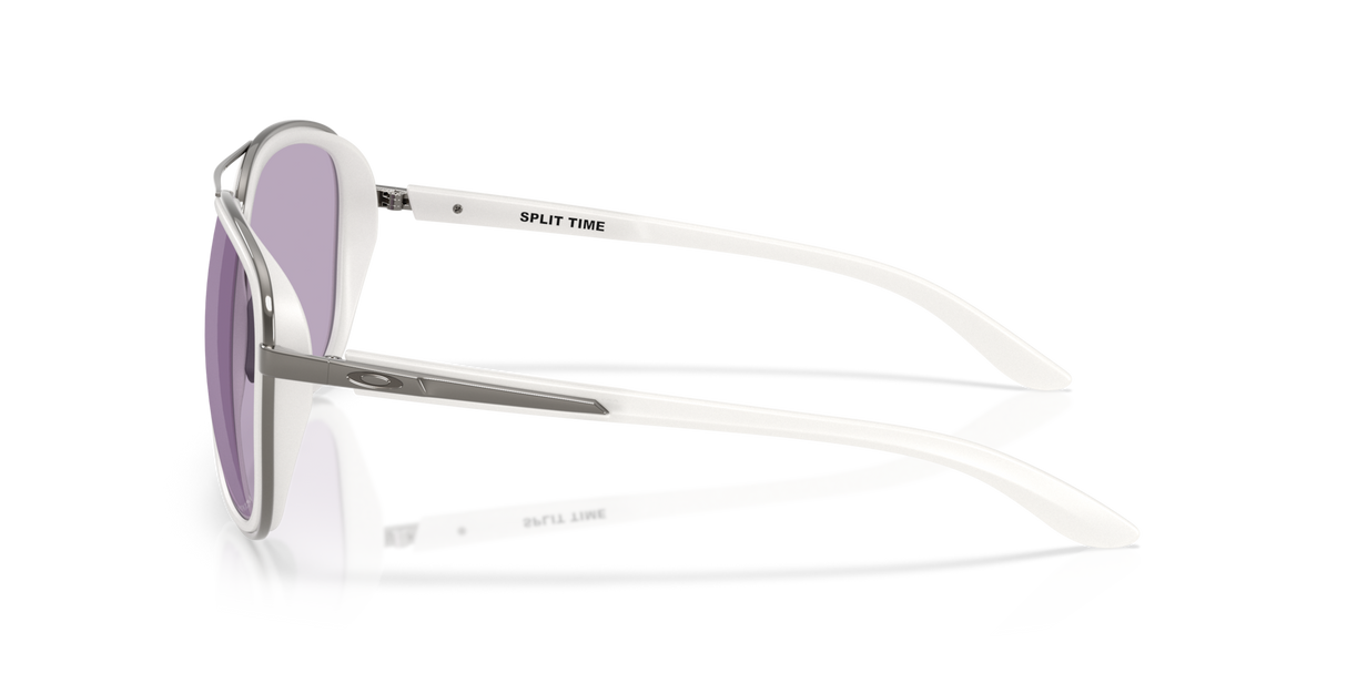 Oakley Split Time Sunglasses-3