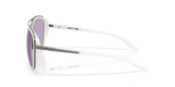 Oakley Split Time Sunglasses-3