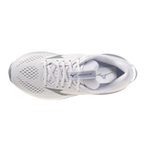 Mizuno Women's Wave Rider 30 Running Shoes-3