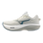 Mizuno Men's Wave Rider 30 Running Shoes-1