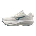Mizuno Men's Wave Rider 30 Running Shoes-1