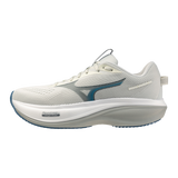 Mizuno Men's Wave Rider 30 Running Shoes-1