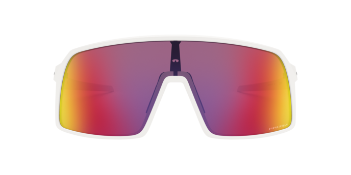 Oakley Sutro Sunglasses-2