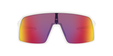 Oakley Sutro Sunglasses-2