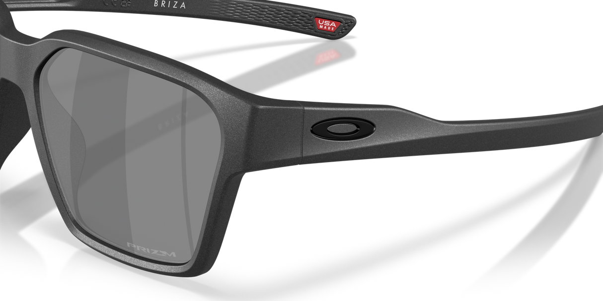 Oakley Briza Glasses-6