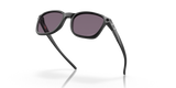 Oakley Ojector Glasses-9