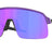 bb27a8e68212d2505fc22978069cdccc.jpg