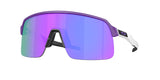 Oakley Sutro Lite Sunglasses-1