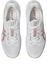 Asics Women's Netburner Ballistic FF 4 Volleyball Shoes-4