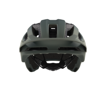 Oakley Drt3 Trail Bike Helmet-2