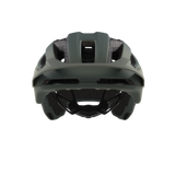 Oakley Drt3 Trail Bike Helmet-2