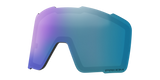 Oakley Line Miner Pro M Replacement Lenses