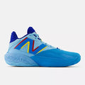 New Balance Men's TWO WXY V4 Basketball Shoe - BB2WYCH4