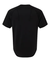 Legends Men's Enzo Short Sleeve T-Shirt-2