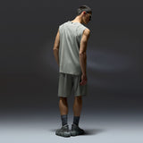 Oakley Men's Latitude Veil Tank-7