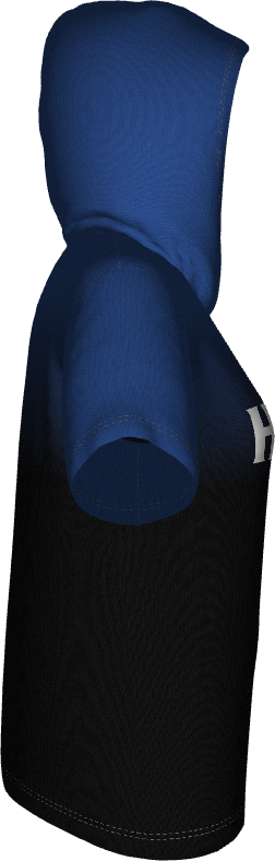 Adidas Women's Loose Fit Short Sleeve Hoodie League Outfitters
