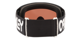 Oakley Flight Path L Snow Goggles-8