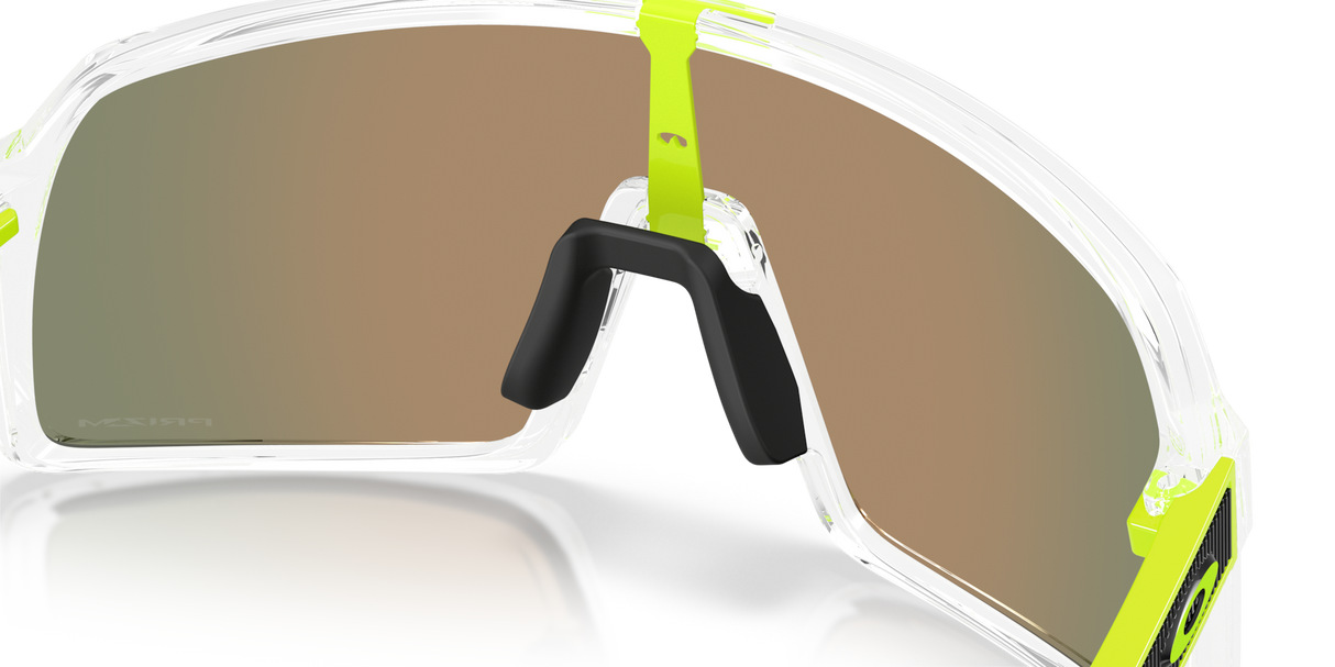 Oakley Sutro Sunglasses-7
