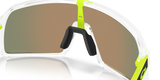 Oakley Sutro Sunglasses-7