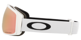 Oakley Flight Tracker M Snow Goggles-5