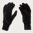 Oakley Endurance Pro Winter Gloves-1