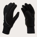 Oakley Endurance Pro Winter Gloves-1