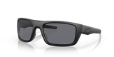 Oakley Drop Point Glasses-3