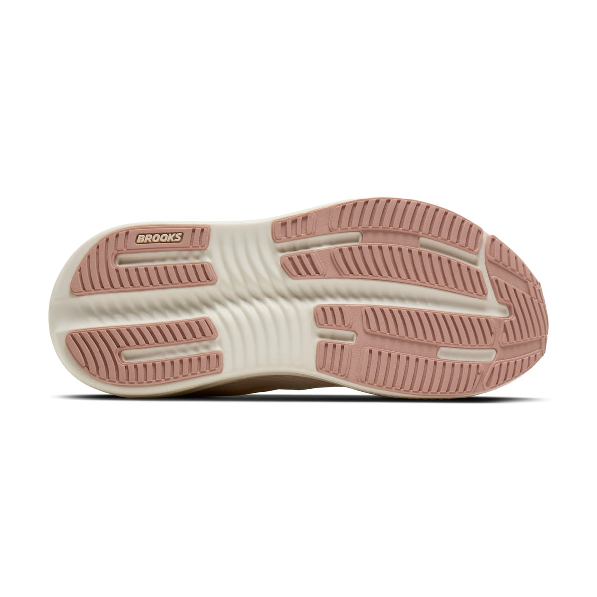 Brooks Women's Ghost Max 4 Running Shoes-6