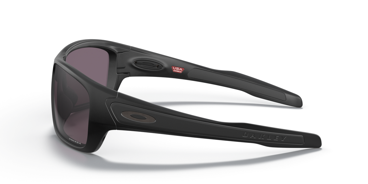 Oakley Turbine Glasses-4
