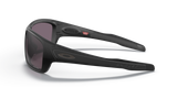 Oakley Turbine Glasses-4