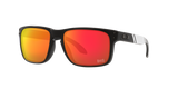 Oakley Holbrook NFL Glasses-5