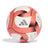 adidas Major League Soccer 26 Club Ball-1