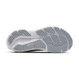 Brooks Women's Glycerin GTS 23 Running Shoes-6