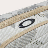 Oakley Enduro Belt Bag-3