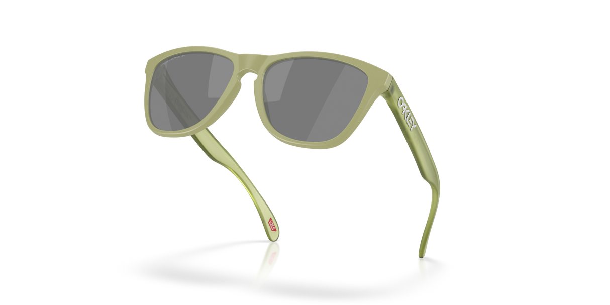 Oakley Frogskins A Glasses-5
