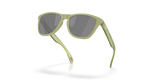 Oakley Frogskins A Glasses-5