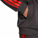 adidas Men's Audi Revolut F1 Team Dna Track Top-5