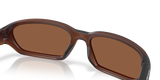 Oakley Terraforma Glasses-7