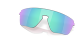 Oakley Corridor Square Replacement Lenses