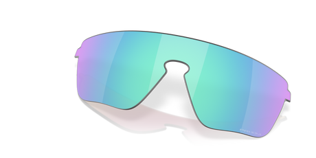 Oakley Corridor Square Replacement Lenses