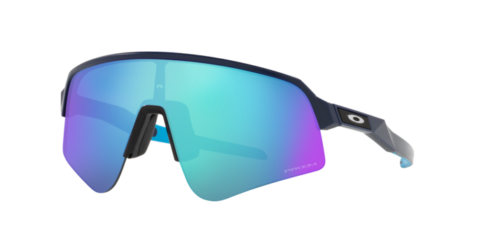 Oakley Sutro Lite Sweep Sunglasses-5