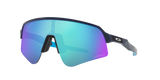 Oakley Sutro Lite Sweep Sunglasses-5