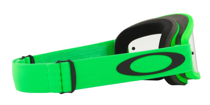 Oakley O Frame 2.0 Pro XS MX Goggles-10