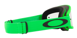 Oakley O Frame 2.0 Pro XS MX Goggles-10