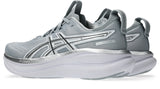 Asics Men's GEL-Nimbus 28 ATC Running Shoes-7