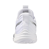 Mizuno Women's Wave Momentum 4 Elite Volleyball Shoes-5