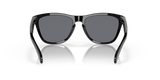 Oakley Frogskins Glasses-7