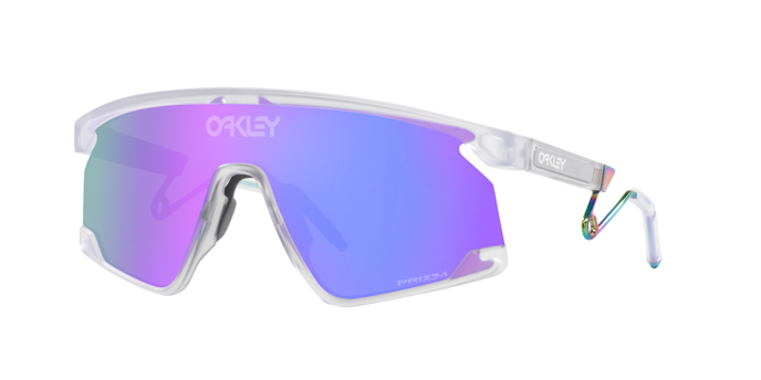 Oakley BXTR Metal Glasses-5