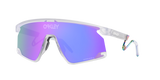 Oakley BXTR Metal Glasses-5